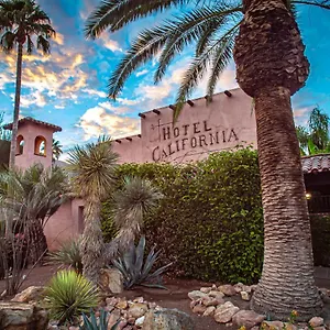 hotel-california-palm-springs.palm-springs-ca-hotels.com/