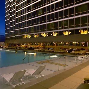 trump-international-hotel-las-vegas.las-vegashotels.net/