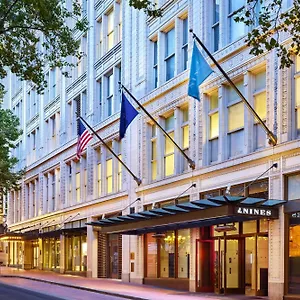 the-nines-a-luxury-collection-hotel-portland.portland-hotels.info/