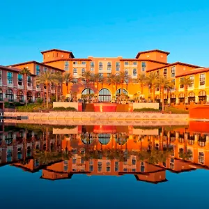 resort-the-westin-lake-spa.las-vegashotels.net/